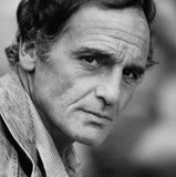 Philippe Leroy — Chino