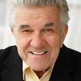 Jack O'Connell — Corn Dog Stand Boss