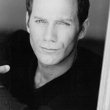 Tom O'Brien — Bobby McSwain