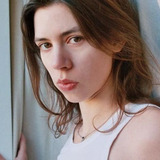 Pauline Acquart — Marie