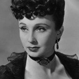 Googie Withers — Katharine Susannah Prichard