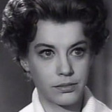 Elsa Prawitz — Camilla Martin