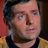 Hagan Beggs — Larsen