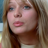 Odile Michel — Dominique Dupré-Granval