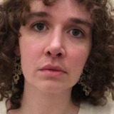 Kinley Mochrie — Alice