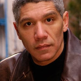 Peter Francis James — Alfred Livingston