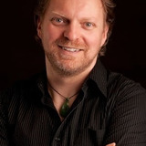 Алекс Захара