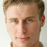 Michael Vegas — Max