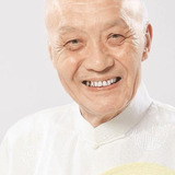 Chien Te-Men — Sun