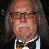 Bob Zmuda — Jack Burns