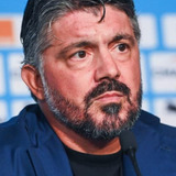 Gennaro Gattuso