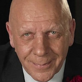 Sverre Røssummoen — Minken