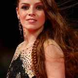 Camilla Diana — Ragazza della discoteca