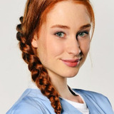 Natálie Halouzková