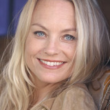 Ranjani Brow — Additional Voices (voice)