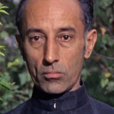 Марне Мейтленд — The Malay