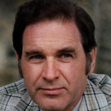 Пол Максвелл — Van Leuwen