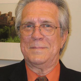 Ричард Эдланд — Himself