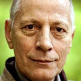 Michael Gerber — Stasi 2