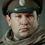 Александр Коняшин — ведущий собрания