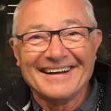 Lars Lønnerup