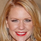 Кари Кигэн — Jessica Kimble