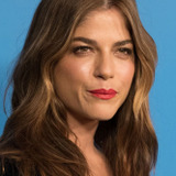 Selma Blair — Stevie Wayne