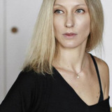 Angie David — La maîtresse