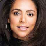 Tatiana Carr — Kasey