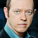 Thomas Tofel — Engineer