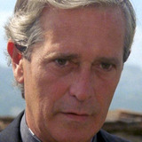 Fernando Hilbeck — (uncredited)