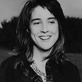 Molly Dineen — Self - Interviewer/Narrator