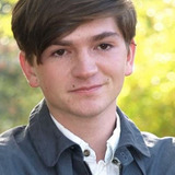 Benedikt Hösl — Langer Gruber
