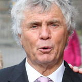 Stan Boardman — Arthur McCann
