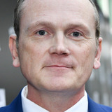 Пэт Хили — Actor