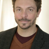 Nick Basta — Editor NEW YORK Magazine