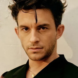 Jonathan Bailey — Dr. Henry Loomis