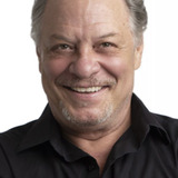 Ernani Moraes — Amadeu