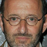 Gilles Gaston-Dreyfus — Jean-Pierre