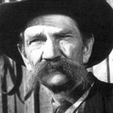 Hank Bell — Red Irwin