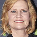 Carol Barbee — WZDC Newscaster