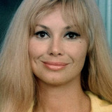 Colette Giacobine — Greta (uncredited)