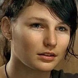 Sara Langebæk Gaarmann — Lulu