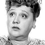 Grace Hayle — Chaperone on Yacht (uncredited)