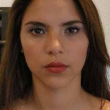 Daniela Soto Vell — Paty