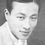 Min Sun — 张李秋