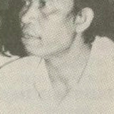 Bung Salim — Doll Gang Member