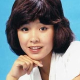 Chieko Matsumoto — Sachiko Miwa