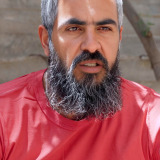 Abu Shams Askar — Self
