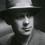 Ture Ara — Mauno Kallio